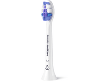 Charger l&#39;image dans la galerie, PHILIPS Sonicare Optimal Sensitive HX6052/10 - Brossettes (2 stuks)
