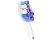 Charger l&#39;image dans la galerie, PHILIPS Sonicare Optimal Sensitive HX6052/10 - Brossettes (2 stuks)
