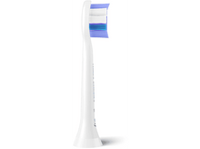 Charger l&#39;image dans la galerie, PHILIPS Sonicare Optimal Sensitive HX6052/10 - Brossettes (2 stuks)
