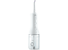 Charger l&#39;image dans la galerie, PHILIPS Sonicare Power Flosser 3000 - Hydropulseur sans fil (HX3826/31)
