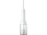 PHILIPS Sonicare Power Flosser 3000 - Hydropulseur sans fil (HX3826/31)