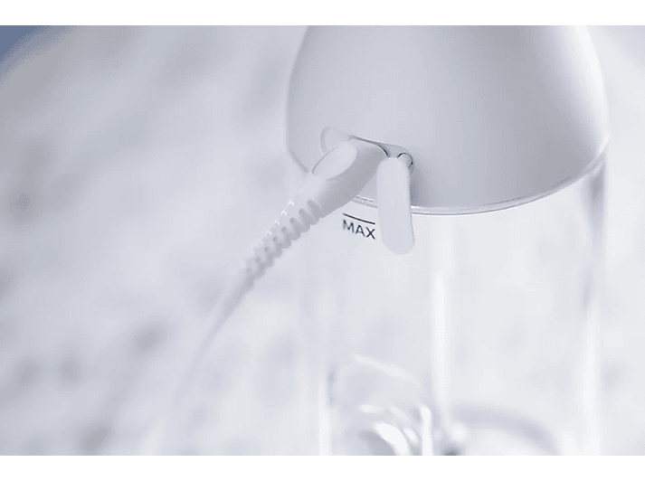 alt1