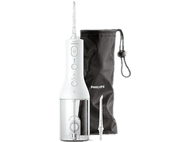 PHILIPS Sonicare Power Flosser 3000 - Hydropulseur sans fil (HX3826/31)