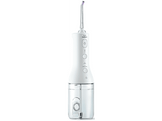 PHILIPS Sonicare Power Flosser 3000 - Hydropulseur sans fil (HX3826/31)