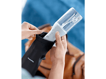 Charger l&#39;image dans la galerie, alt1
