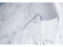 Charger l&#39;image dans la galerie, alt1
