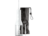 PHILIPS Sonicare Power Flosser 3000 - Hydropulseur sans fil (HX3826/31)