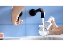 Charger l&#39;image dans la galerie, alt1
