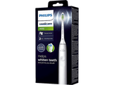 PHILIPS Sonicare Series 4100 HX3681/33 - Brosse à dents électrique