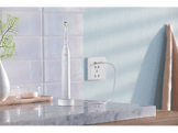 PHILIPS Sonicare Series 4100 HX3681/33 - Brosse à dents électrique