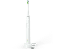 PHILIPS Sonicare Series 4100 HX3681/33 - Brosse à dents électrique