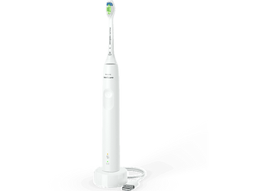 alt1