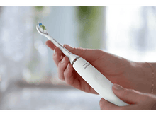 Charger l'image dans la galerie, alt1
