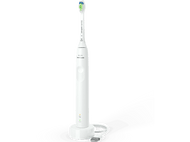 PHILIPS Sonicare Series 4100 HX3681/33 - Brosse à dents électrique