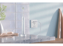 Charger l'image dans la galerie, alt1
