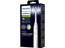 Charger l&#39;image dans la galerie, PHILIPS Sonicare Series 4100 HX3681/33 - Brosse à dents électrique
