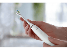 Charger l&#39;image dans la galerie, alt1
