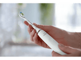 PHILIPS Sonicare Series 4100 HX3681/33 - Brosse à dents électrique