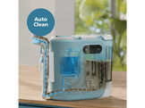 PHILIPS Spot cleaner - Nettoyeur vapeur (XW3193/11)