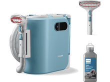 Charger l&#39;image dans la galerie, alt1
