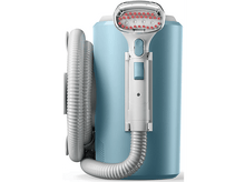 Charger l&#39;image dans la galerie, alt1
