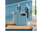 PHILIPS Spot cleaner - Nettoyeur vapeur (XW3193/11)