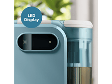 Charger l&#39;image dans la galerie, alt1
