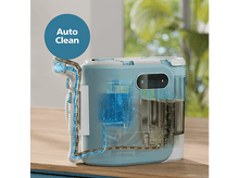 Charger l&#39;image dans la galerie, alt1
