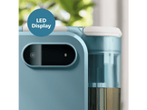 PHILIPS Spot cleaner - Nettoyeur vapeur (XW3193/11)