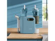 Charger l&#39;image dans la galerie, alt1
