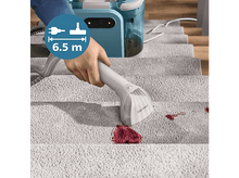 Charger l&#39;image dans la galerie, alt1
