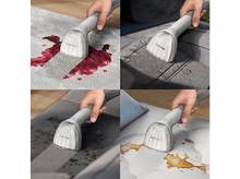 Charger l&#39;image dans la galerie, alt1
