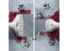 Charger l&#39;image dans la galerie, alt1
