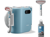 PHILIPS Spot cleaner - Nettoyeur vapeur (XW3193/11)