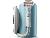PHILIPS Spot cleaner - Nettoyeur vapeur (XW3193/11)