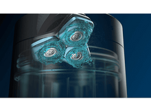 Charger l&#39;image dans la galerie, alt1
