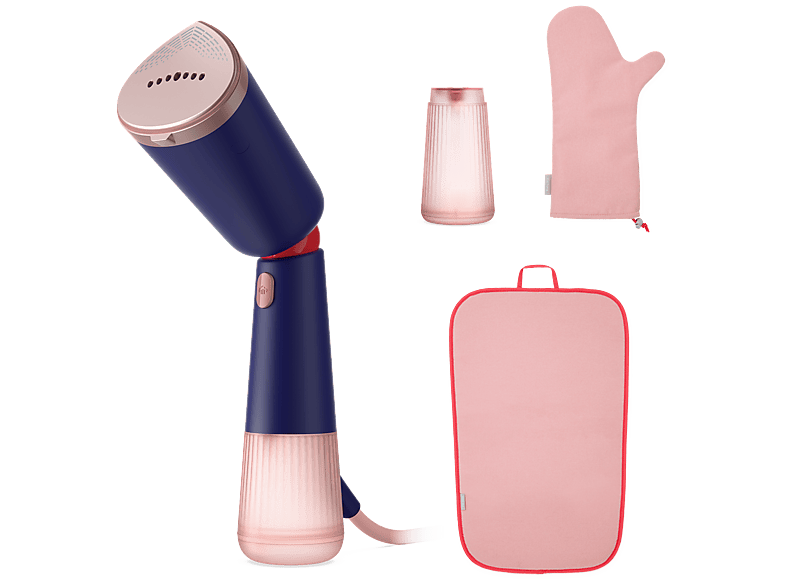 alt1