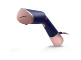 PHILIPS STH5030/20 5000-serie - Défroisseur