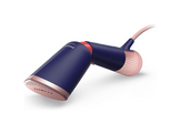 PHILIPS STH5030/20 5000-serie - Défroisseur