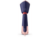 PHILIPS STH5030/20 5000-serie - Défroisseur