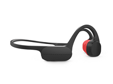 Charger l&#39;image dans la galerie, alt1
