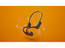 Charger l&#39;image dans la galerie, alt1
