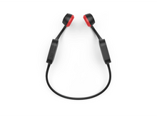 Charger l&#39;image dans la galerie, alt1
