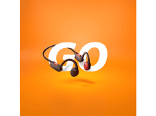 Charger l&#39;image dans la galerie, alt1
