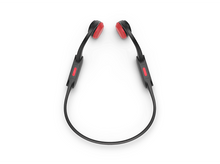 Charger l&#39;image dans la galerie, alt1
