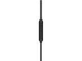 PHILIPS TAE2146BK/00 WIRED IN-EAR USB-C BLACK