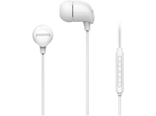 Charger l&#39;image dans la galerie, alt1
