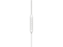 Charger l&#39;image dans la galerie, PHILIPS TAE2146WT/00 WIRED IN-EAR USB-C WHITE
