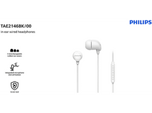 Charger l&#39;image dans la galerie, alt1
