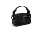 PHILIPS TAR1609/00 Radio d'urgence